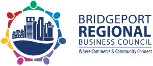 Bridgeport Regional Business Council