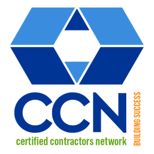 CCN