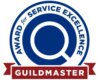 Guildmaster