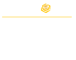 Marvin